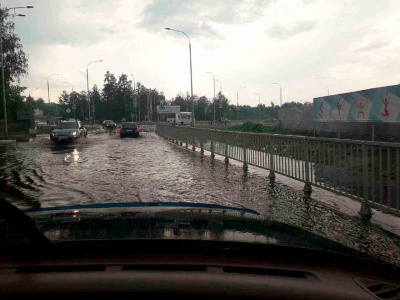 Фото 48.jpg Фото 48.jpg